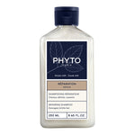 Phyto Reparation Shampoo Riparazione Capelli Danneggiati E Fragili Deterge E Ripara 250ml