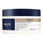 Phyto Reparation Maschera Ultra Riparazione Capelli Danneggiati E Fragili Ripristina E Rinforza 200ml