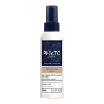 Phyto Reparation Spray Protettivo 230° Anti-Rottura Capelli Danneggiati E Fragili 150ml