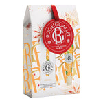 Roger&Gallet - Cofanetto Regalo Acqua Profumata Di Benessere Set Neroli 2 Pezzi