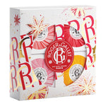 Roger&Gallet - Cofanetto Regalo Bestseller Saponette Set 4 Saponi 50g