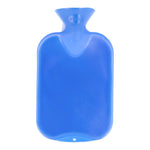 ALVITA BORSA ACQUA CALDA PVC