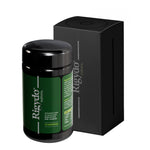 RIGYDO NATURA 70CPR