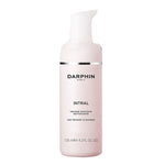 Darphin Intral Air Mousse Cleanser With Chamomile - Mousse Detergente Con Camomilla 125ml