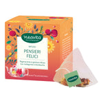 Neavita Tisana Pensieri Felici 15 Filtroscrigno