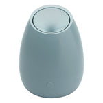 Purae Diffusore Oli Essenziali Ad Ultrasuoni Blossom Ginepro