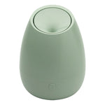 Purae Diffusore Oli Essenziali Ad Ultrasuoni Blossom Salvia