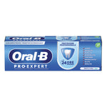 Oral-B Pro-Expert Dentifricio Protezione Professionale 75ml