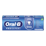 Oral-B Pro-Expert Dentifricio Pulizia Profonda 75ml