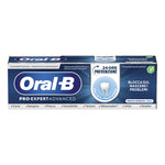 Oral-B Pro-Expert Advanced Dentifricio Pulizia Profonda 75ml