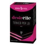 DESIRELLE 30CPR