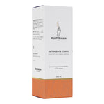 MY SELF SKINCARE DET CORPO