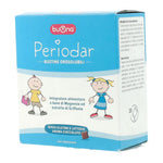 PERIODAR 20BUST