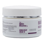 SKINBIOME DERMA RELIEF CR 50ML