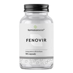 FENOVIR 30CPS