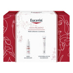 EUCERIN XMAS PACK AP 2023