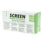 SCREEN TEST CANDIDA SELFTEST1P