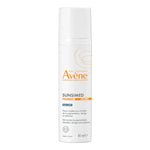AVENE SOL SUNSIMED PIGMENT80ML