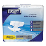 SOFFISOF CLASSIC PANN MUT E M