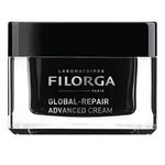 FILORGA GLOBAL CR ADVANCED50ML