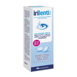IRILENTI Plus Sol.Lenti 100ml