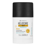 Heliocare 360 Pediatrics Spf50+ Stick Protezione Solare Molto Alta 25g