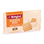 BIAGLUT BISCOTTO PETIT 200G