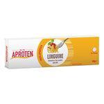 APROTEN LINGUINE 500G