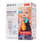 Rilastil Smagliature Crema Corpo 200ml + Gadget Bimbi