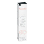 Avene Couvrance Mascara Alta Tollerabilità Nero 7ml