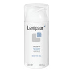 LENIPSOR+ BIOACTIVE GEL 100ML