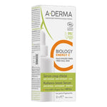 Aderma Biology AD Siero Energy C Illuminante 30ml