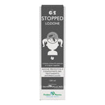 GSE STOPPED LOZIONE 100ML