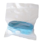 LACCIO CONTENITORE UR GAMBA2PZ