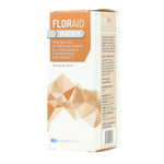 FLORAID MATRIX 10ML