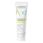 A-Derma Dermalibour+ Barrier | Crema Isolante Lenitiva | 100 ml