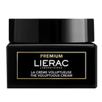 Lierac Premium La Crème Voluptueuse 50ml