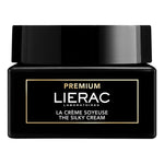 Lierac Premium La Crème Soyeuse 50ml