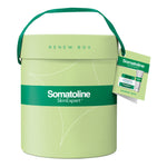 Somatoline Skin Expert Cofanetto Rituale Esfoliazione Face & Body 2 Pezzi