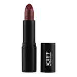 Korff Make Up - Rossetto Matt N.02