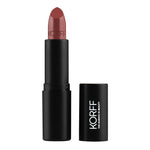 Korff Make Up - Rossetto Satinato N.01 4ml