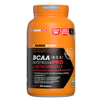 BCAA 4:1:1 EXTREMEPRO 310CPR