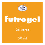 FUTROGEL 50ML