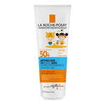 La Roche Posay Anthelios Dermo Pediatric Uvmune 400 Spf50+ Latte Solare Idratante Bambini 75ml