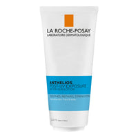 La Roche Posay Anthelios Post-Uv Exposure Latte Doposole 200ml