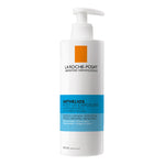 La Roche Posay Anthelios Post-Uv Exposure Latte Doposole 400ml