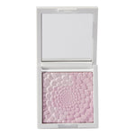 GOOVI BLOTTING POWDER 01