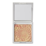 GOOVI BLOTTING POWDER 02
