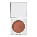 GOOVI BLUSH 01 APRICOT BEIGE