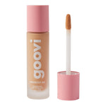 GOOVI FOUNDATION&CONCEALER 06